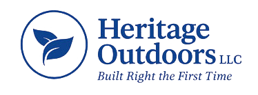 Heritage Outdoors LLC Logo